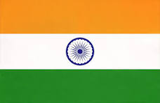 India Flag