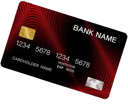 Visa