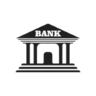 Bank