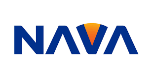 Nava Logo