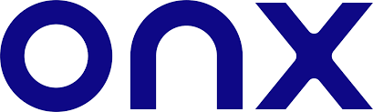 ONX Logo