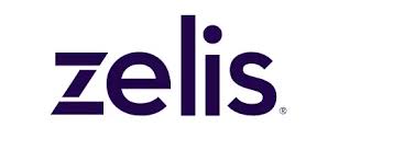 Zelis Logo