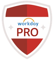 Workday Pro