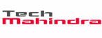SAP TRAINING INSTITUTE IN INDIA