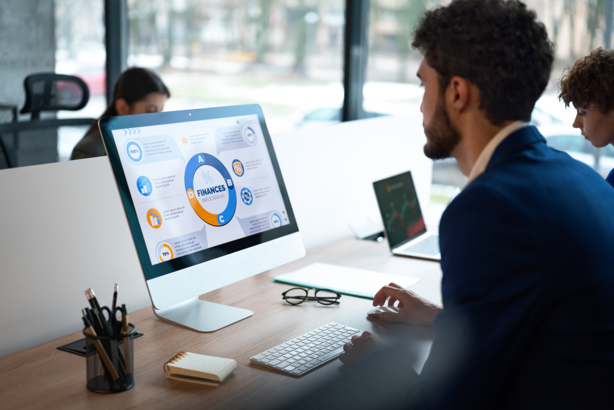 Workday Training in India: A Complete Guide for Beginners to Advanced