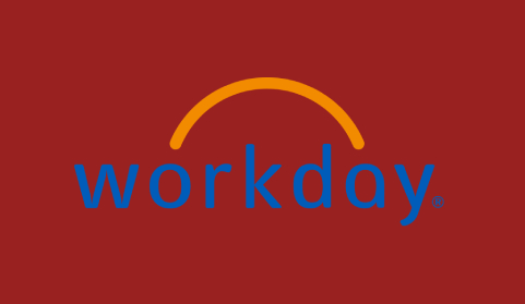 Unlocking the Power of Workday HCM – A Complete Guide