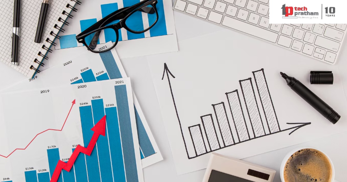 Kronos Training in India | Career Scope, Salary Trends, and Job Opportunities